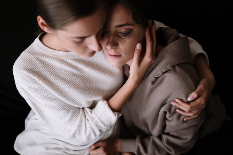 Sister poems that will make you cry