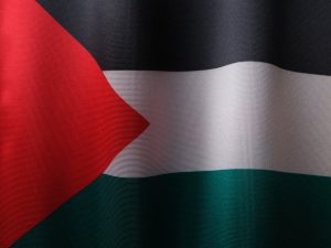 poems about palestine