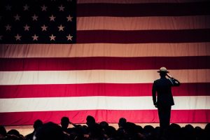 veterans day poems