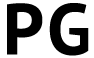 Poem Generator